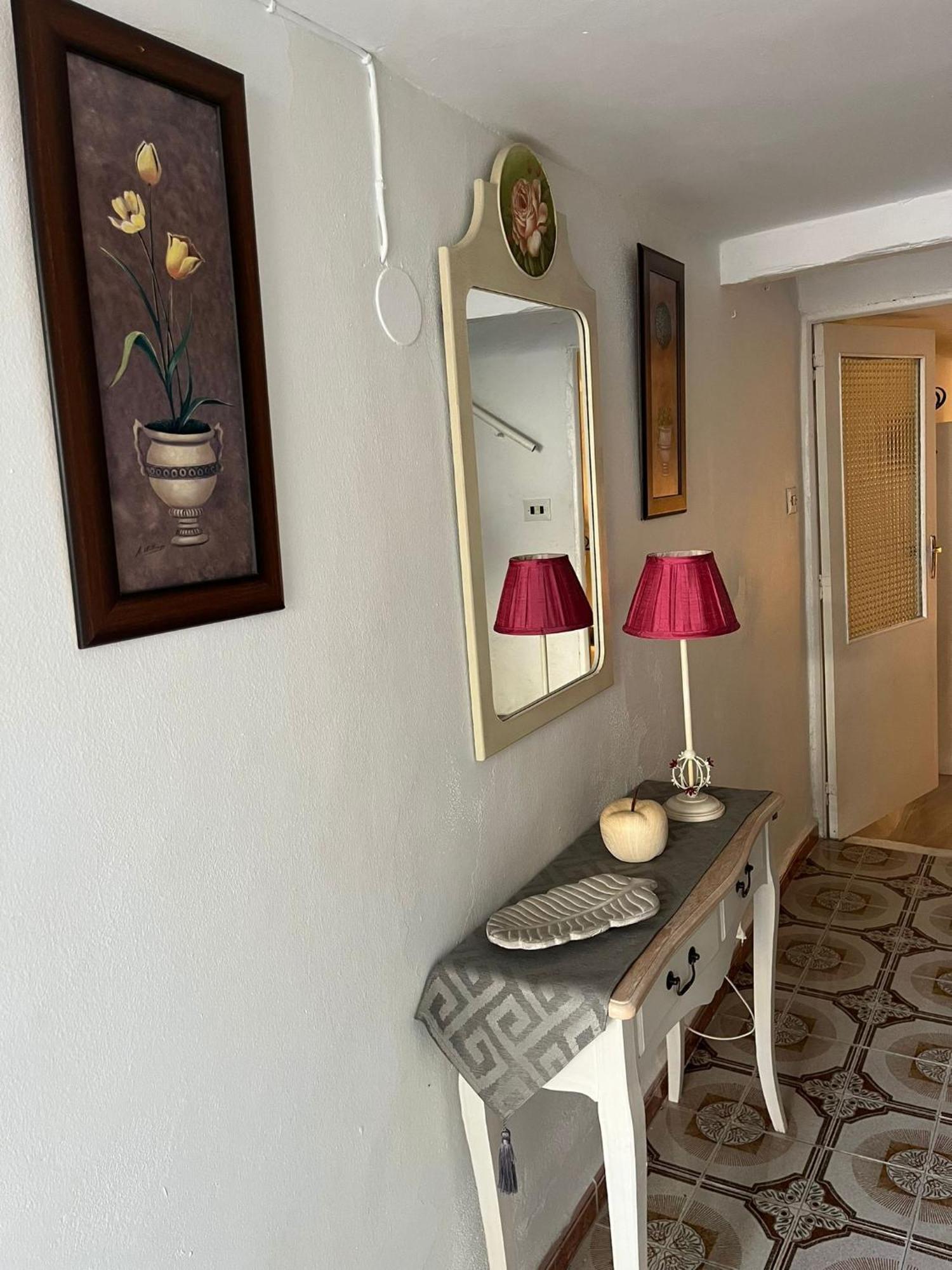 Casa Fuente Del Molino De La Iruela Villa Dış mekan fotoğraf